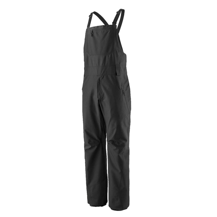 Patagonia Men's Powder Town Bibs