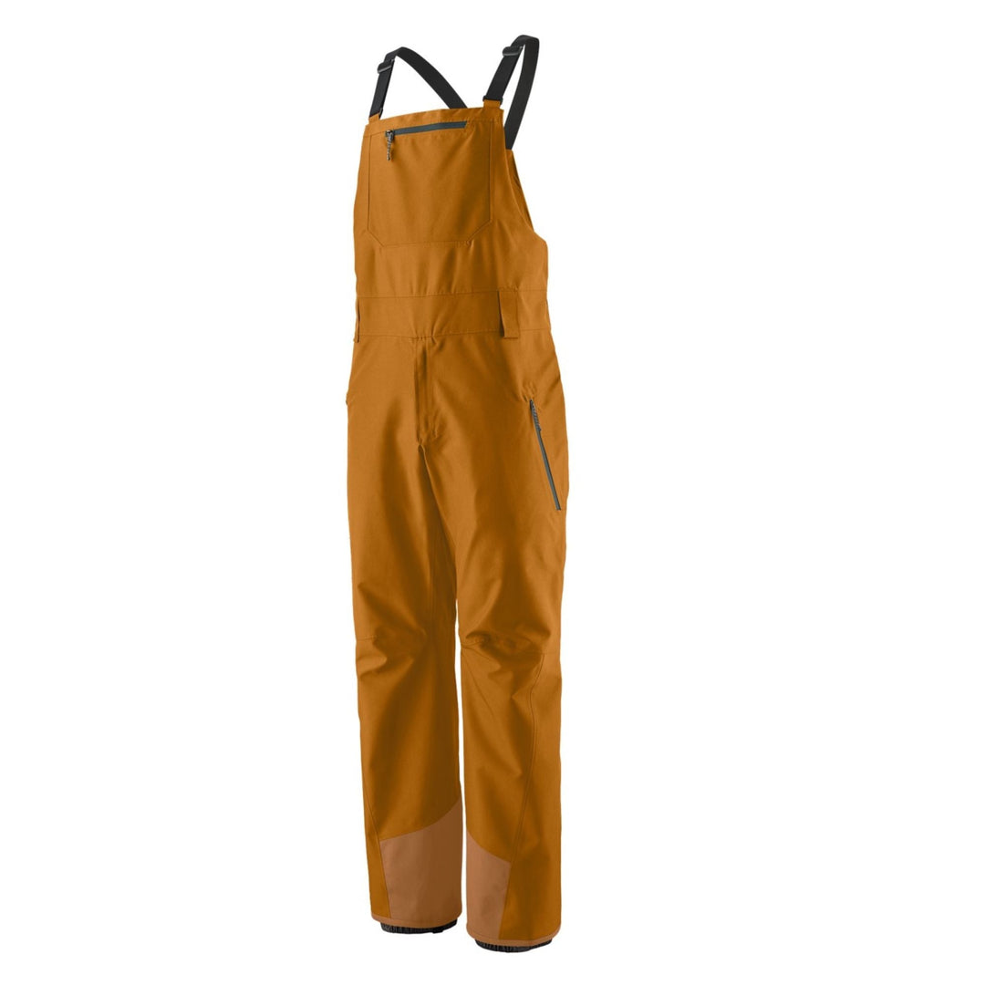 Patagonia Men's Powder Town Bibs