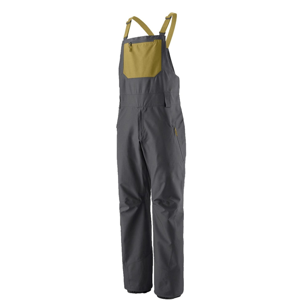 Patagonia Men's Powder Town Bibs