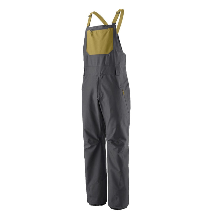 Patagonia Men's Powder Town Bibs