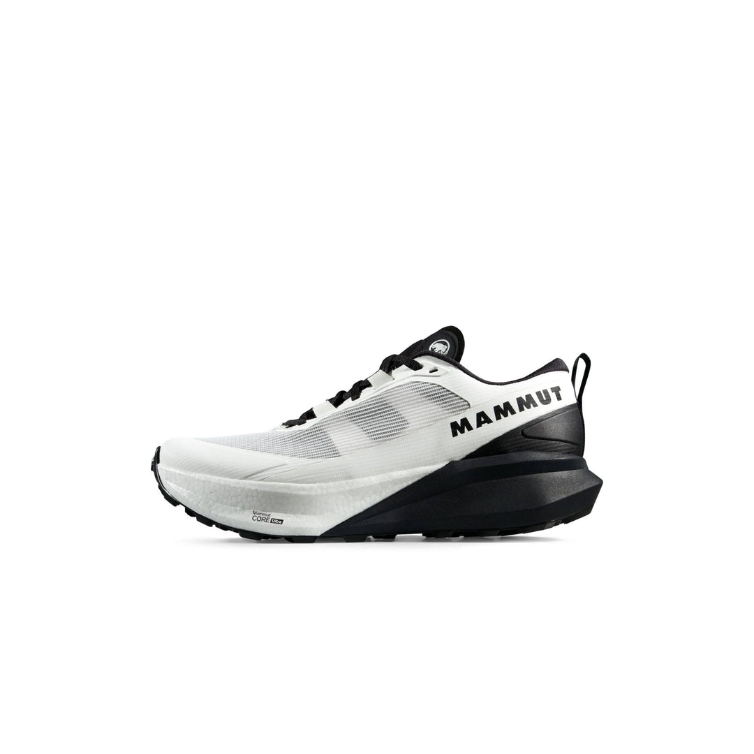 Mammut Men's Aenergy Trail Endurance Ultra Low Trail Shoe