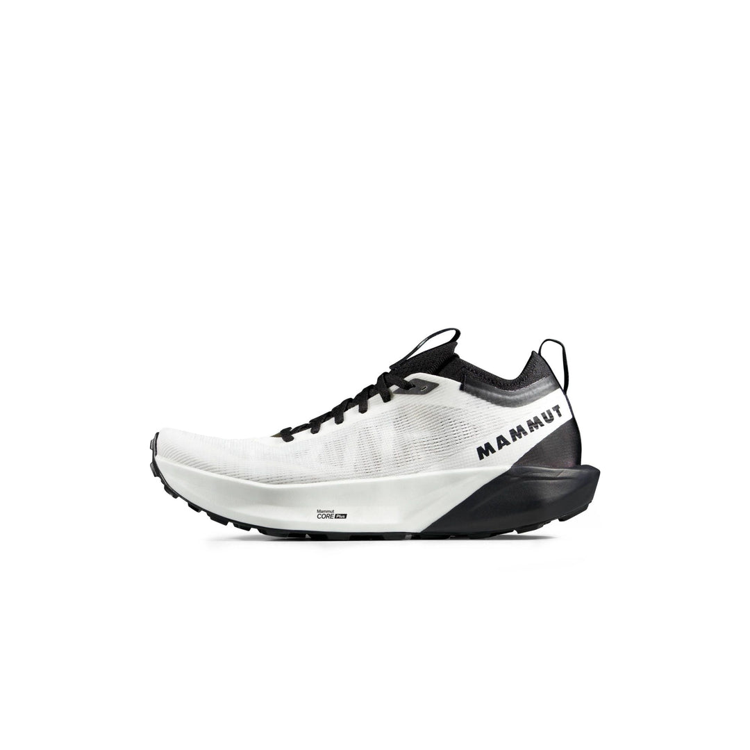 Mammut Men's Aenergy Trail Speed Low Trail Shoe