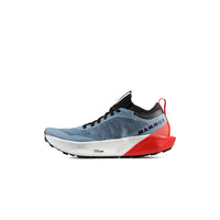 Nebla/Mammut Red