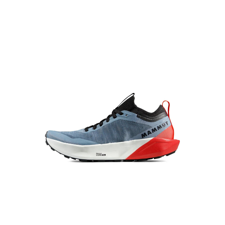 Mammut Men's Aenergy Trail Speed Low Trail Shoe