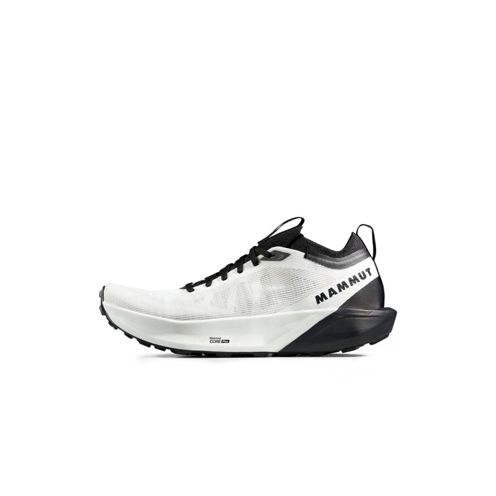 Mammut Women's Aenergy Trail Speed Low Trail Shoe
