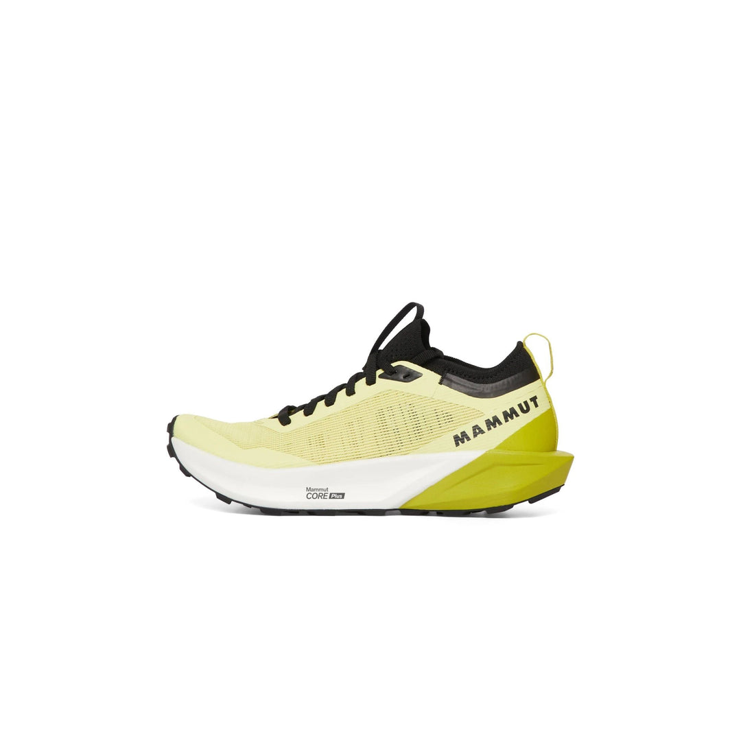 Mammut Women's Aenergy Trail Speed Low Trail Shoe