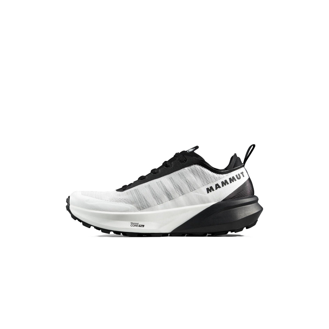 Mammut Men's Aenergy Trail All Mountain Low Trail Shoe