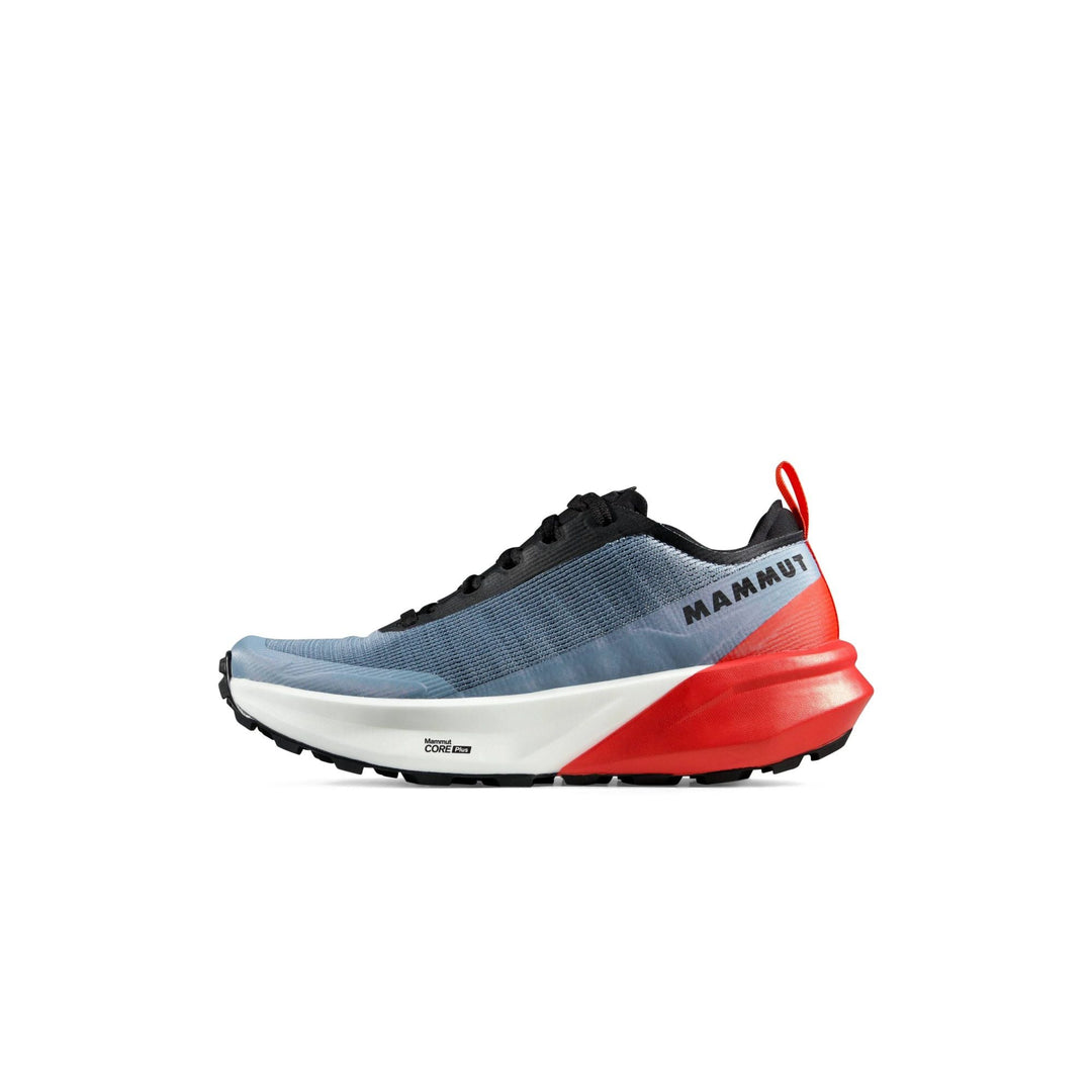 Mammut Men's Aenergy Trail All Mountain Low Trail Shoe
