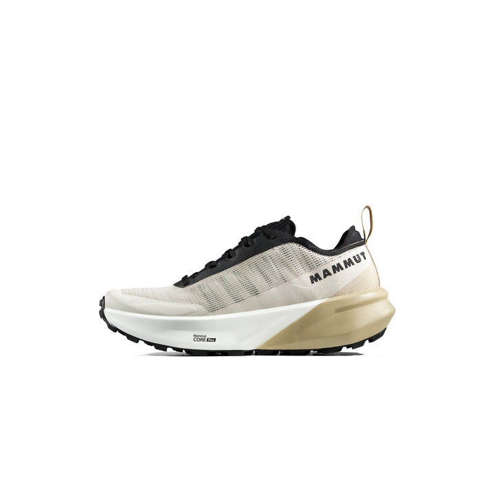 Mammut Women's Aenergy Trail All Mountain Low Trail Shoe