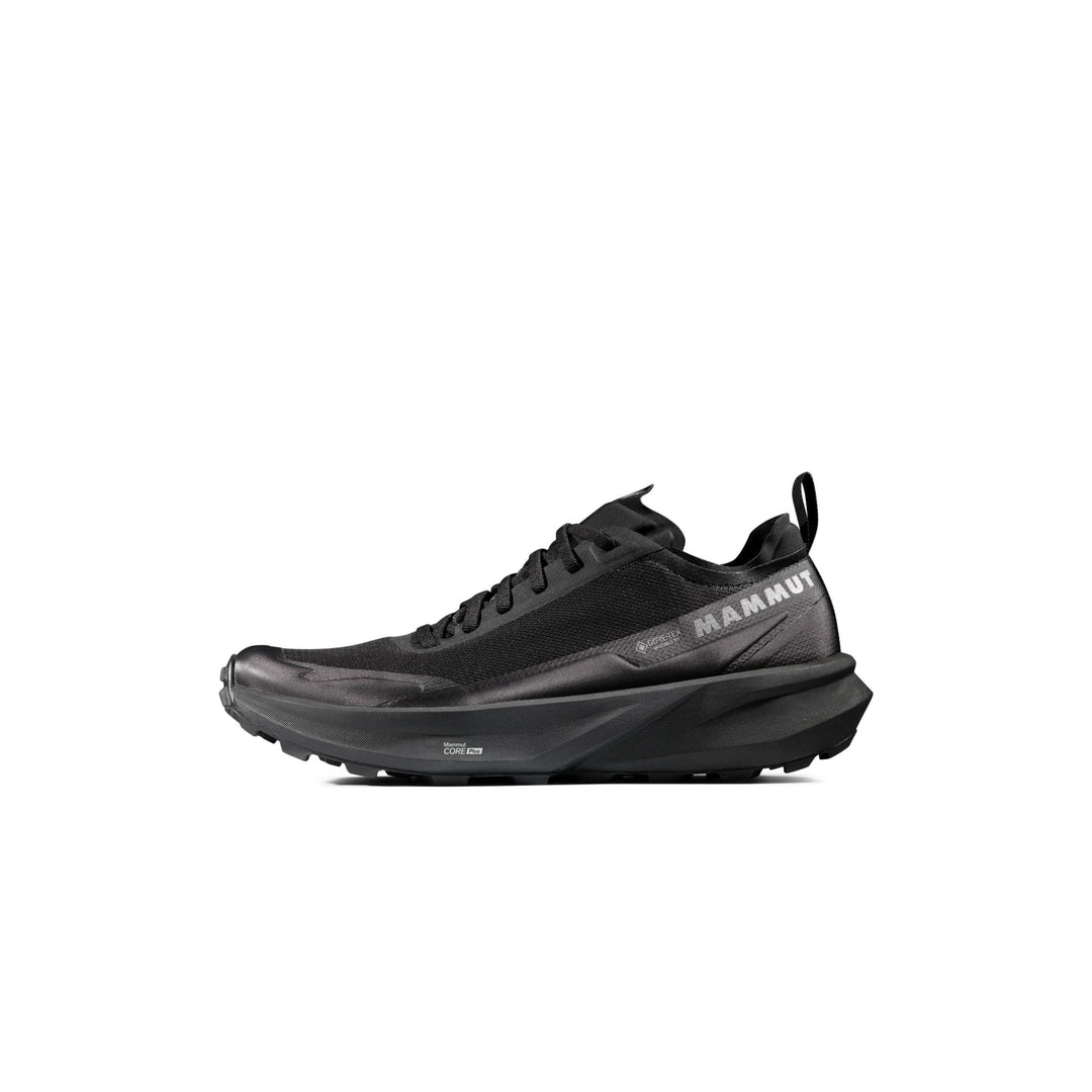 Mammut Men's Aenergy Trail All Mountain Low GTX Trail Shoe