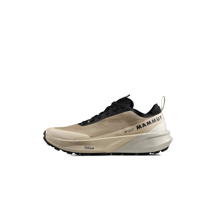 Mammut Men's Aenergy Trail All Mountain Low GTX Trail Shoe