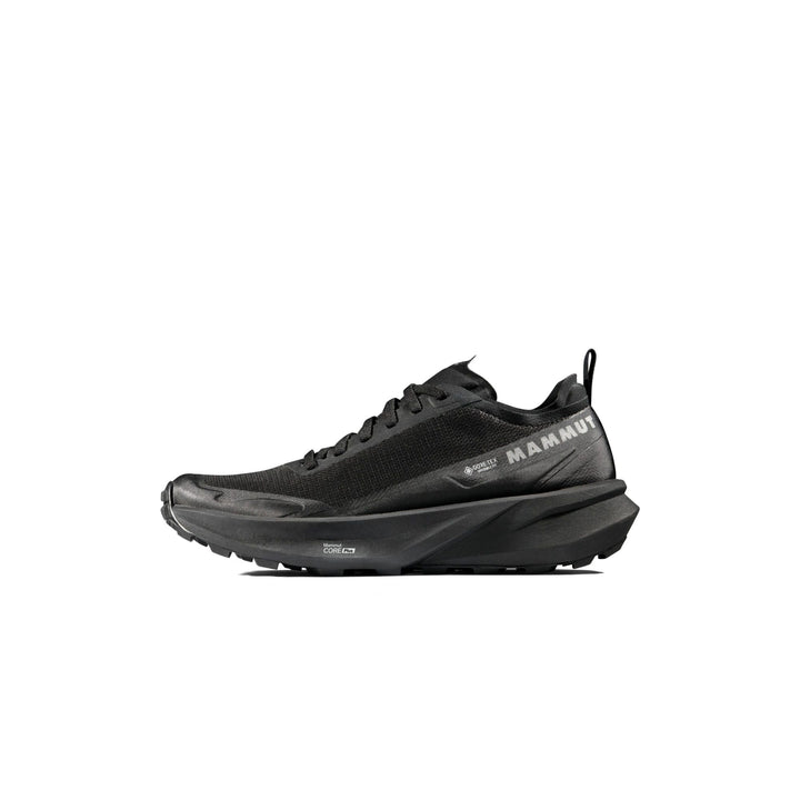 Mammut Women's Aenergy Trail All Mountain Low Trail Shoe