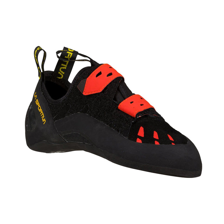 La Sportiva Men's Tarantula