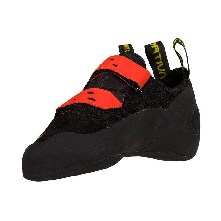 La Sportiva Men's Tarantula