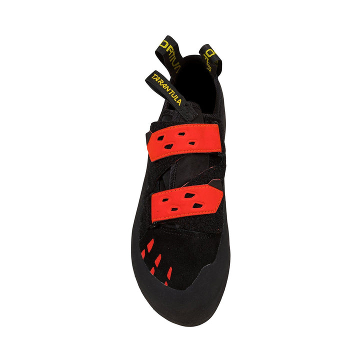 La Sportiva Men's Tarantula