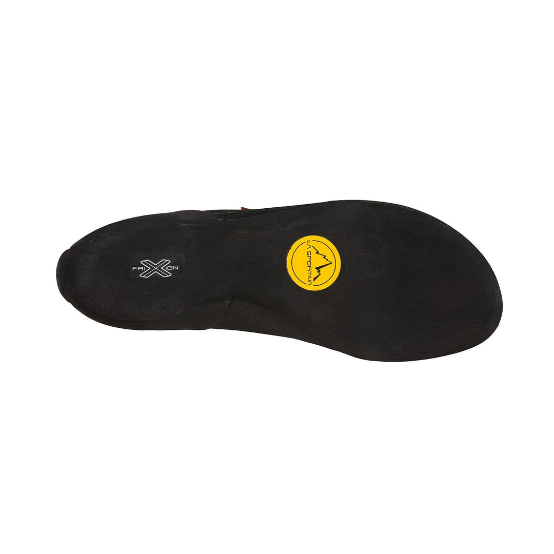La Sportiva Men's Tarantula