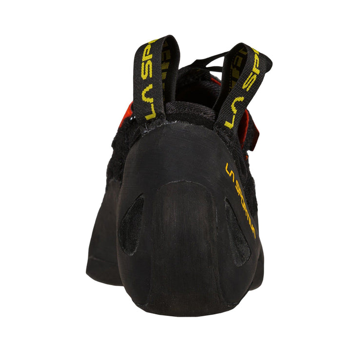 La Sportiva Men's Tarantula