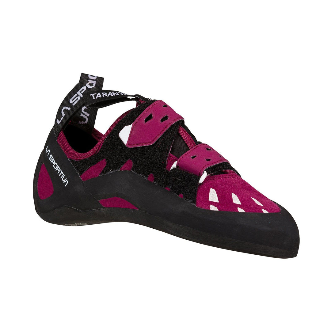 La Sportiva Women's Tarantula