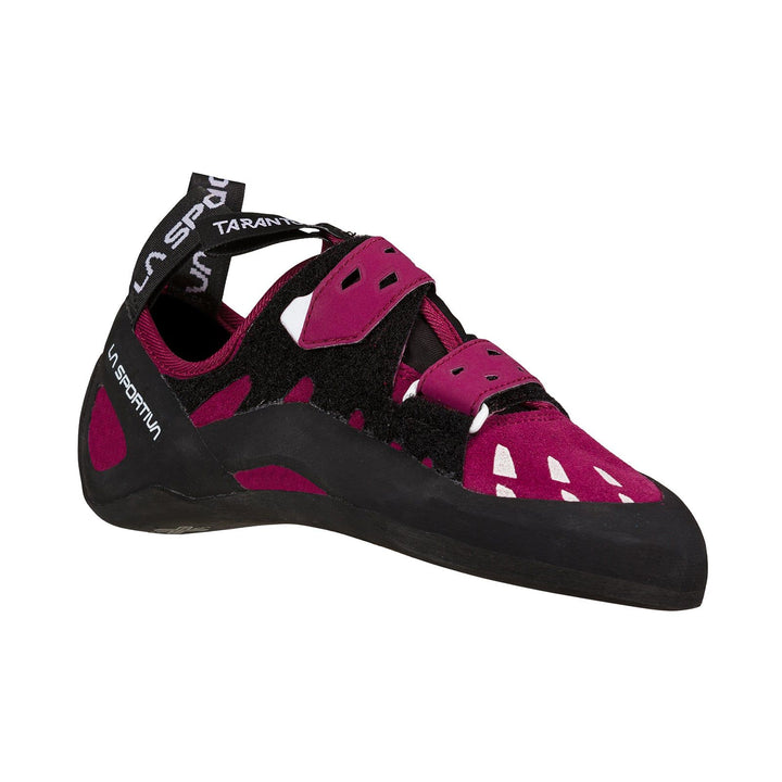 La Sportiva Women's Tarantula