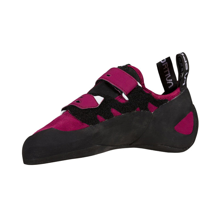 La Sportiva Women's Tarantula
