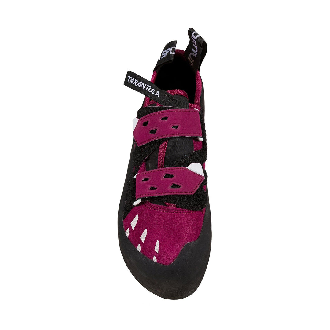 La Sportiva Women's Tarantula