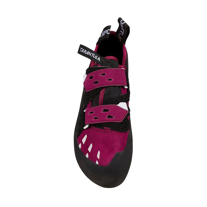 La Sportiva Women's Tarantula