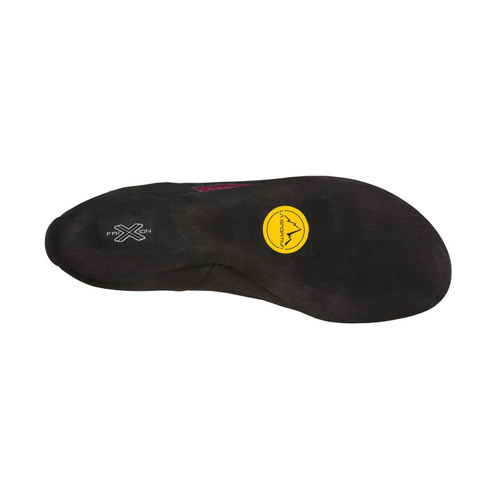 La Sportiva Women's Tarantula