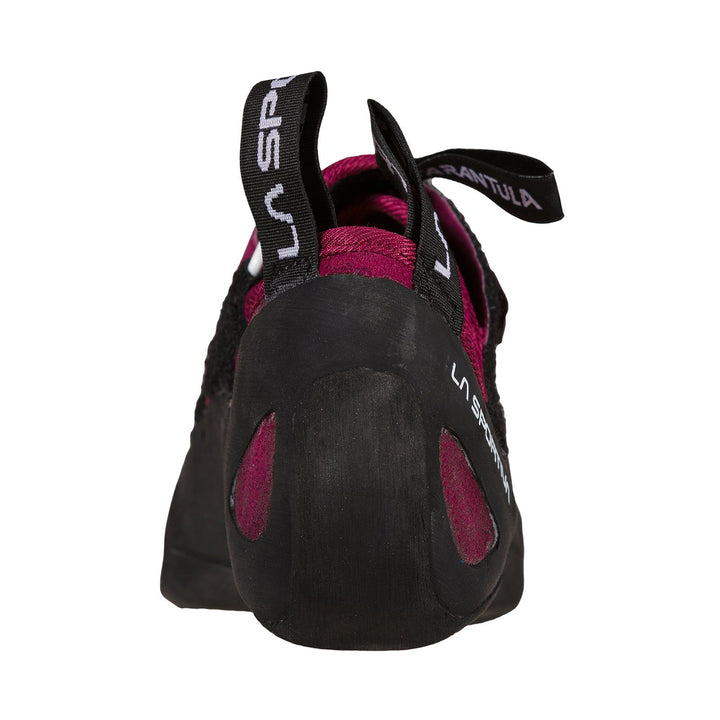 La Sportiva Women's Tarantula