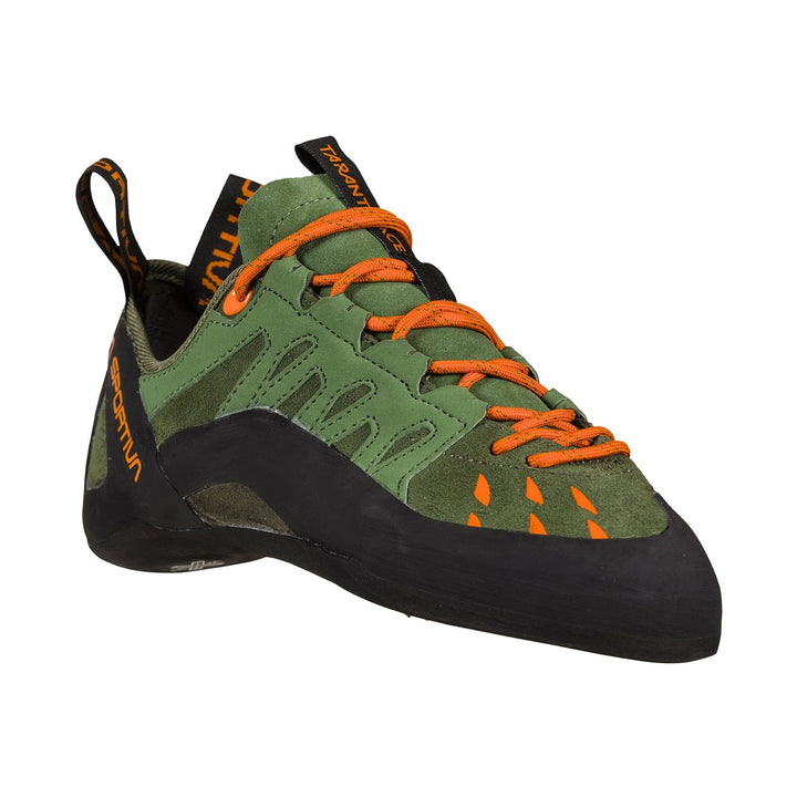 La Sportiva Men's Tarantulace