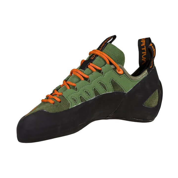 La Sportiva Men's Tarantulace