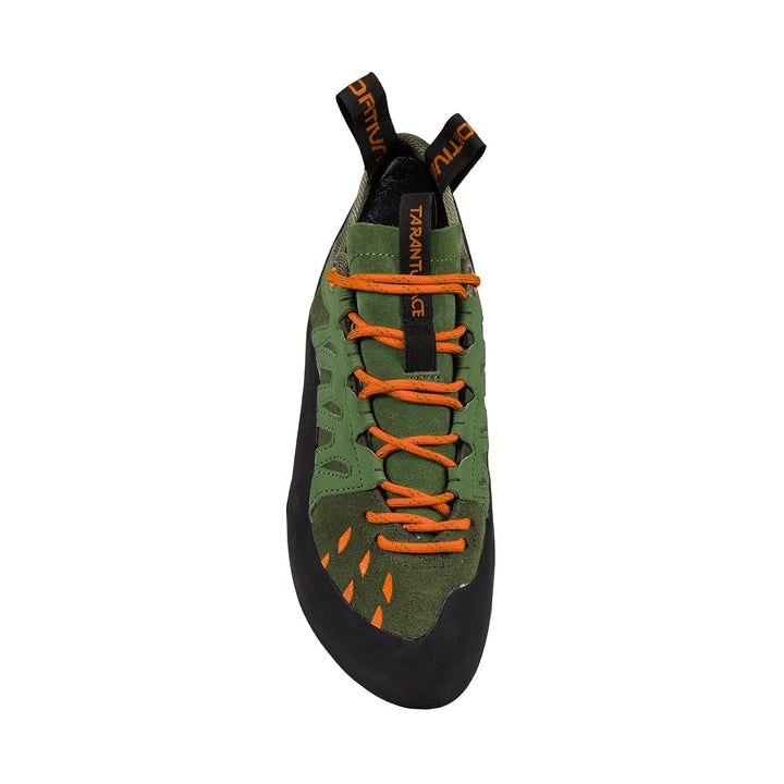 La Sportiva Men's Tarantulace