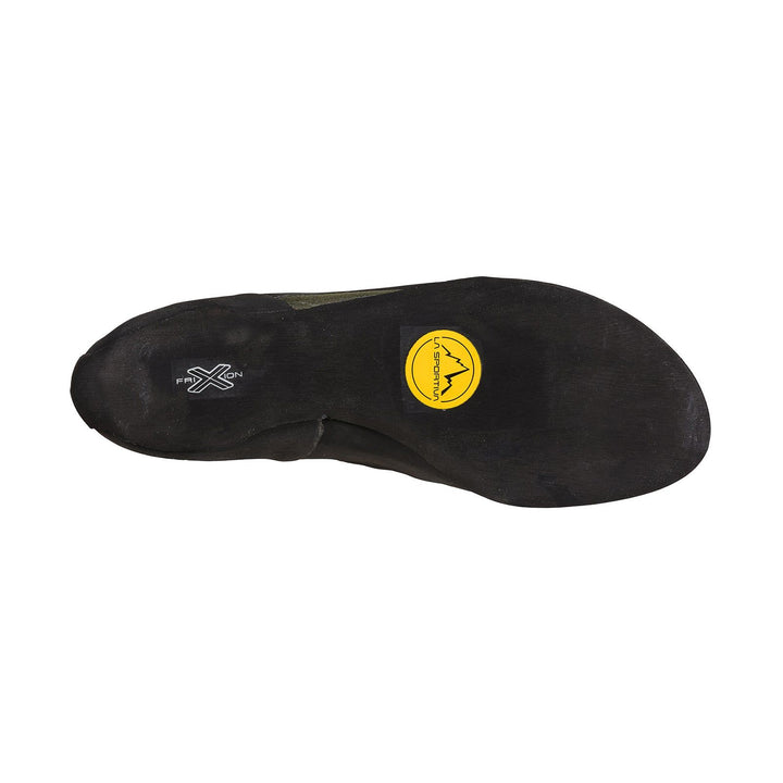 La Sportiva Men's Tarantulace
