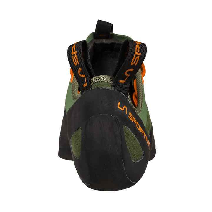 La Sportiva Men's Tarantulace