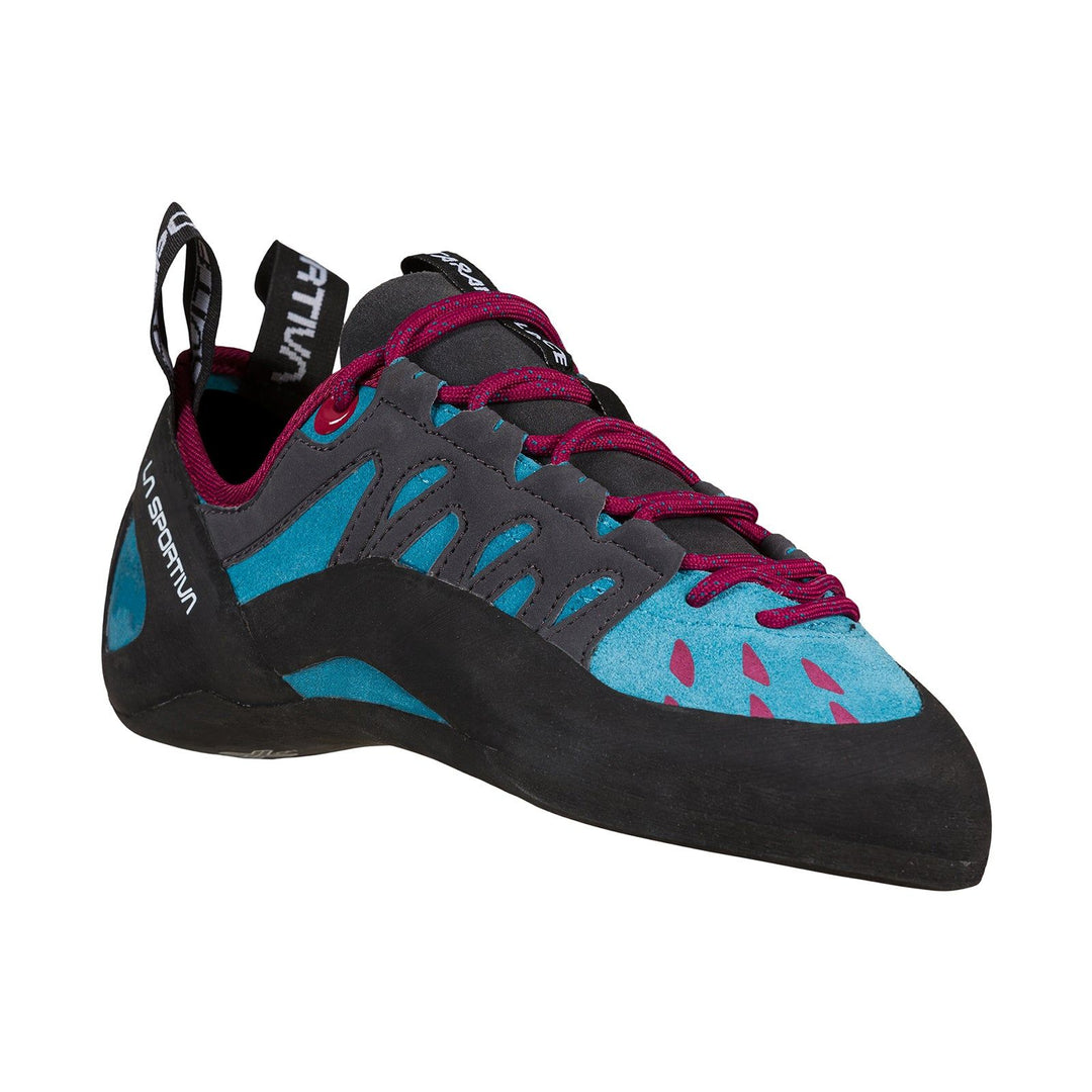 La Sportiva Women's Tarantulace