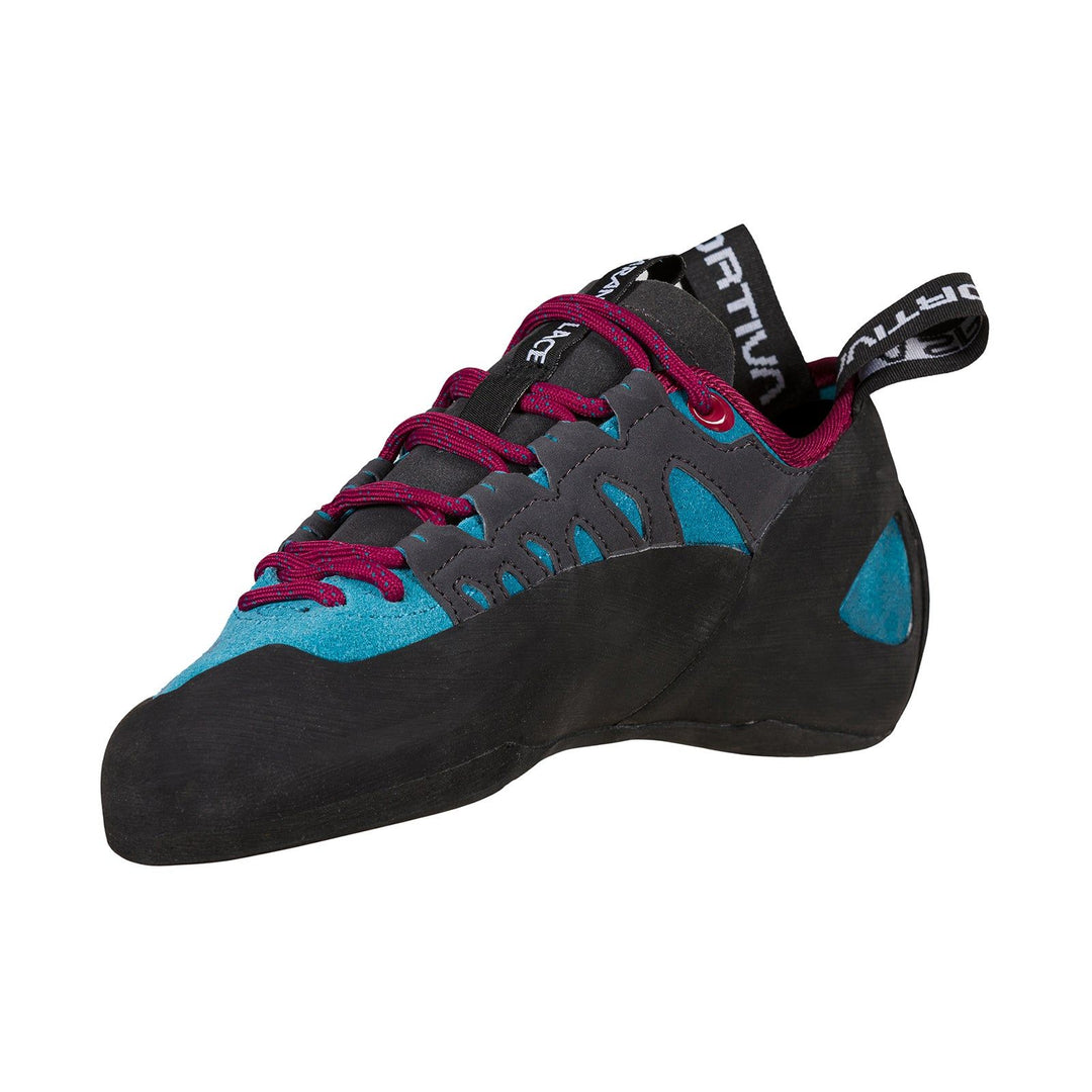 La Sportiva Women's Tarantulace