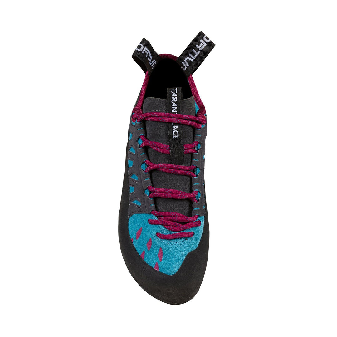 La Sportiva Women's Tarantulace