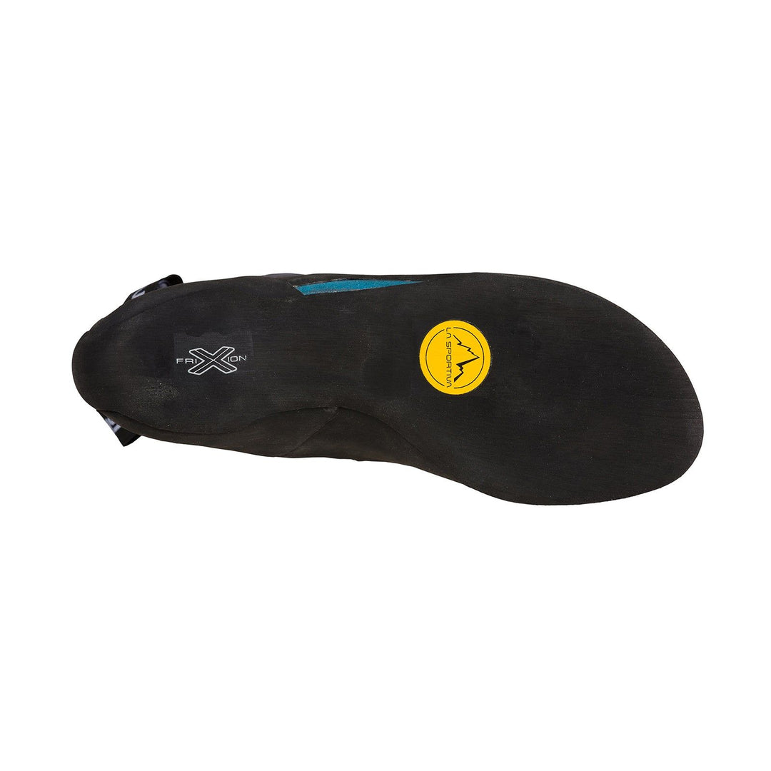 La Sportiva Women's Tarantulace