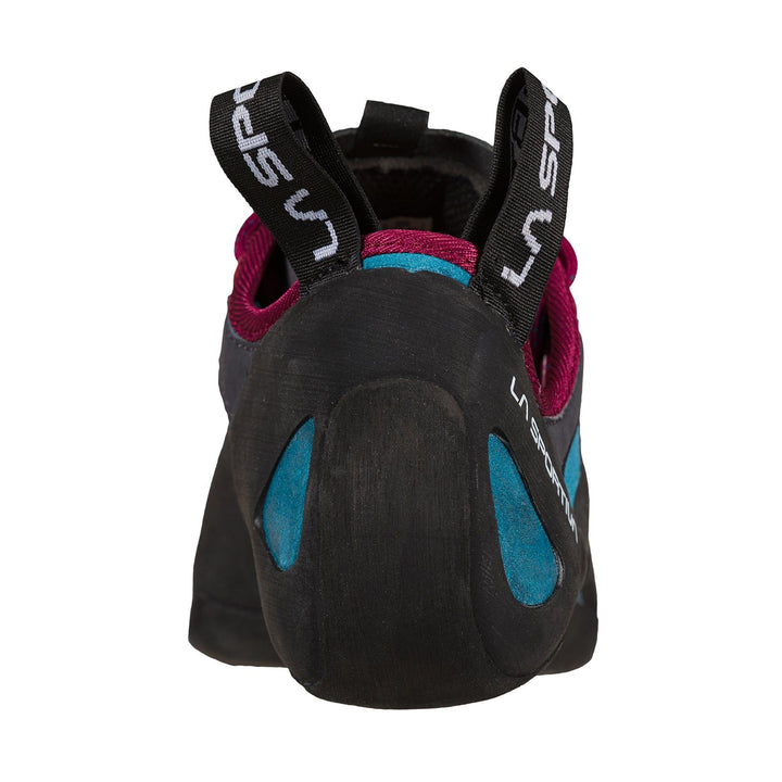 La Sportiva Women's Tarantulace