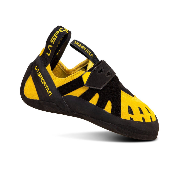 La Sportiva Youth Tarantula Jr