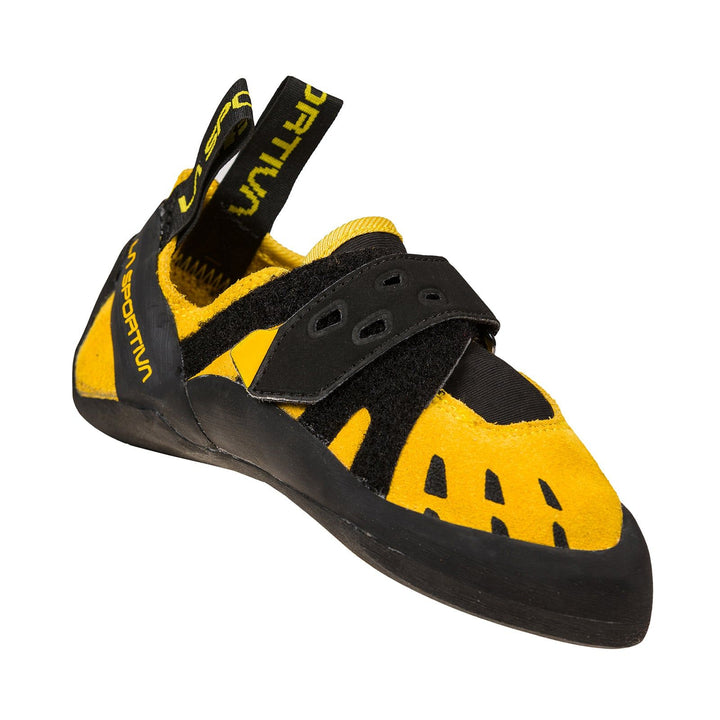 La Sportiva Youth Tarantula Jr