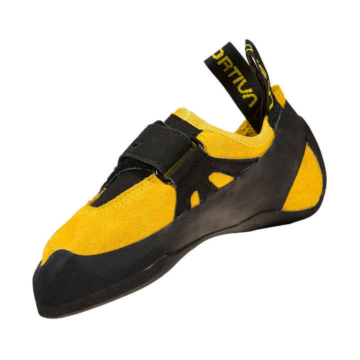 La Sportiva Youth Tarantula Jr