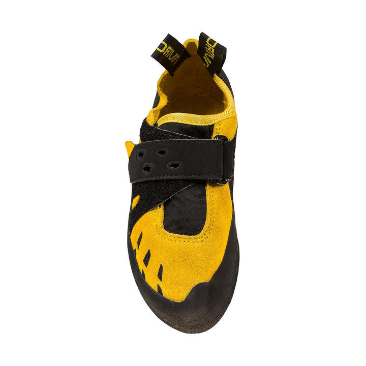 La Sportiva Youth Tarantula Jr