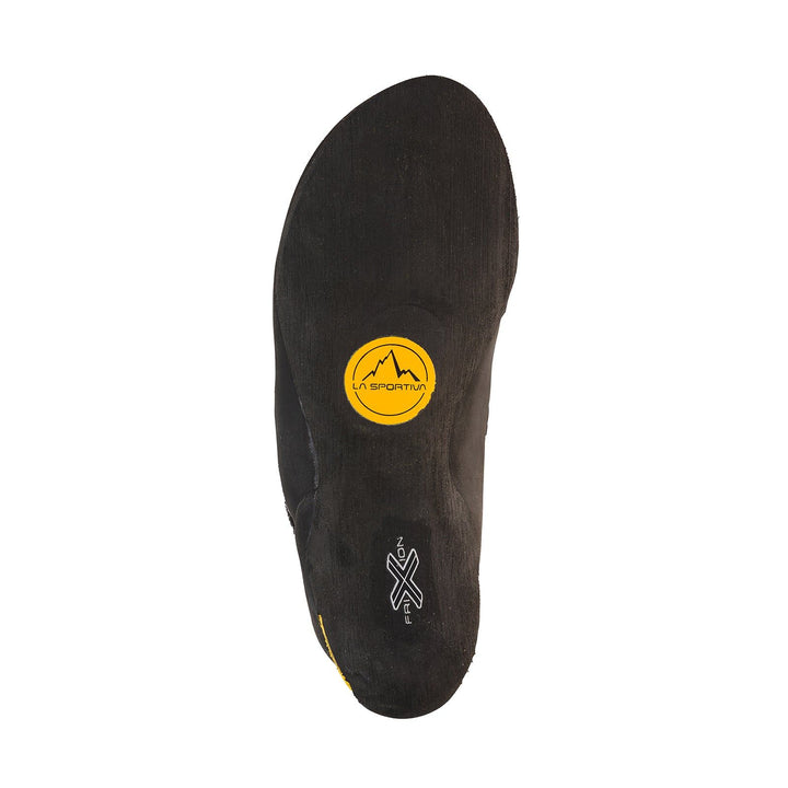 La Sportiva Youth Tarantula Jr