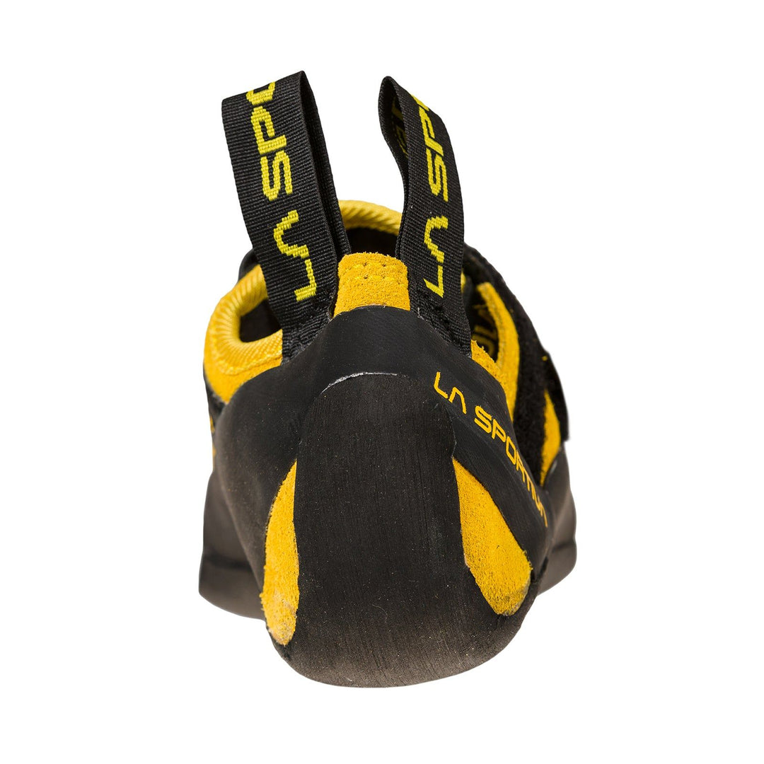 La Sportiva Youth Tarantula Jr
