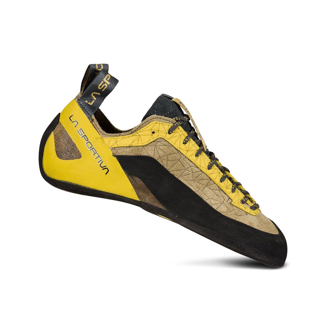 La Sportiva Men's Finale