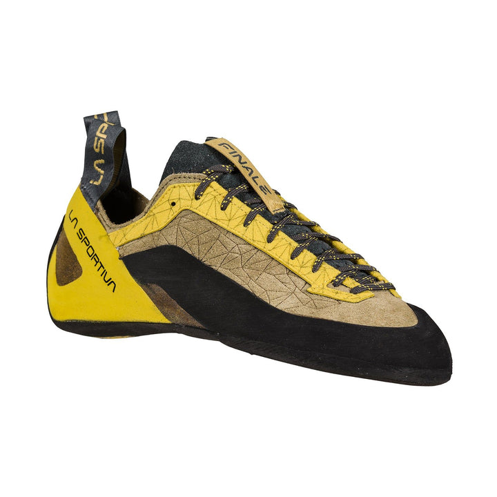 La Sportiva Men's Finale