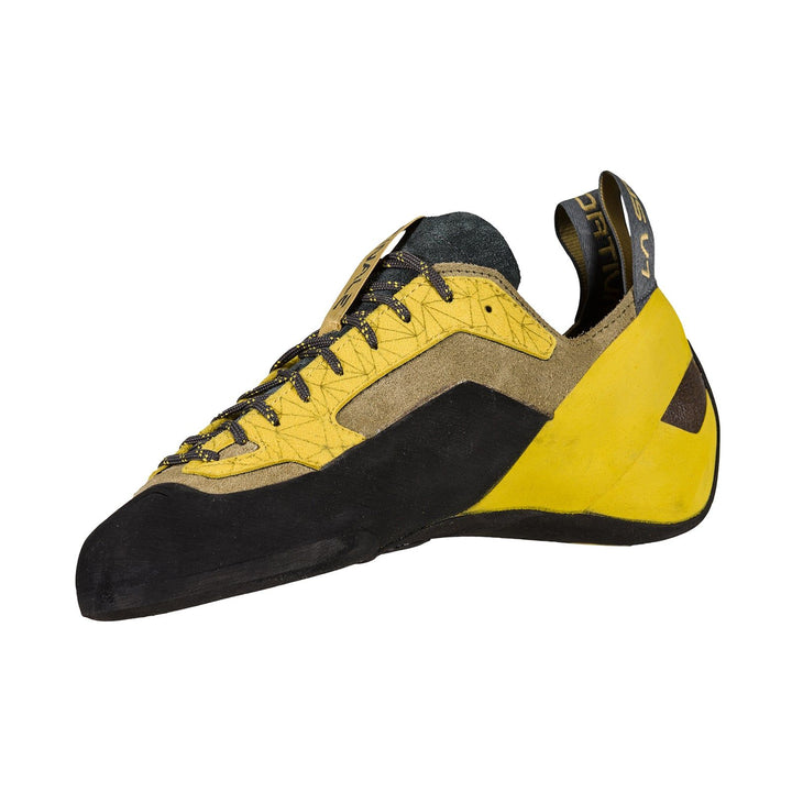La Sportiva Men's Finale