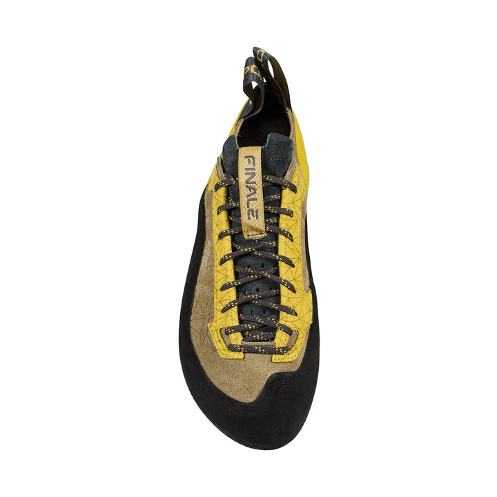 La Sportiva Men's Finale