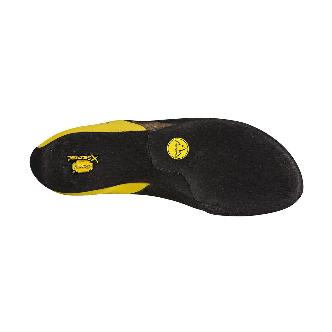 La Sportiva Men's Finale