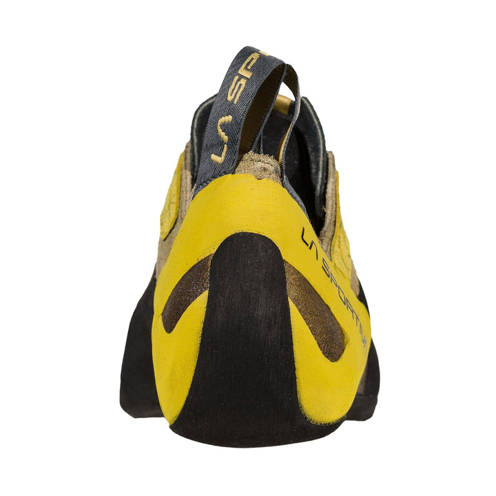 La Sportiva Men's Finale